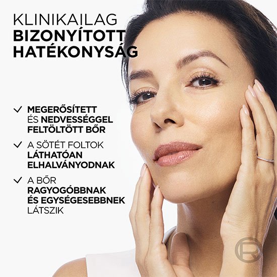 3600524122836 02 Hu